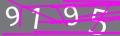 capsa